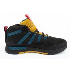 Timberland Trekingové boty Euro Sprint velikost 45