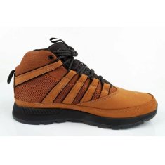 Timberland Trekingová obuv Euro Trekker velikost 47,5