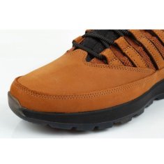 Timberland Trekingová obuv Euro Trekker velikost 47,5