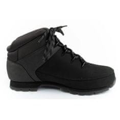 Timberland Boty Euro Sprint velikost 47,5