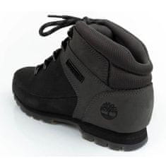 Timberland Boty Euro Sprint velikost 47,5