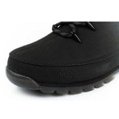 Timberland Boty Euro Sprint velikost 47,5