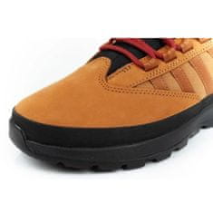 Timberland Boty Euro Trekker velikost 40