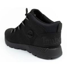 Timberland Boty Sprint Trekker M velikost 45,5