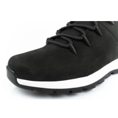 Timberland Boty Sprint Trekker velikost 40