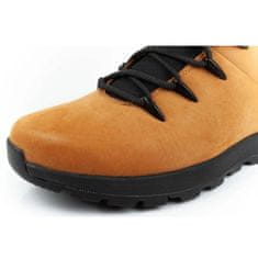 Timberland Boty Sprint Trekker velikost 45,5