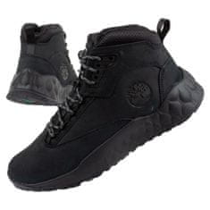 Timberland Boty TB0A2B9J 015 velikost 46