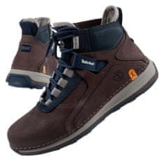 Timberland Boty TB0A5MM4 V13 velikost 45