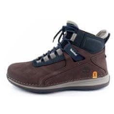 Timberland Boty TB0A5MM4 V13 velikost 45