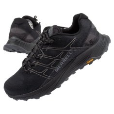 Merrell Moab Letecká obuv J067533 velikost 44,5