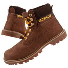 Caterpillar Boty E Colorado velikost 40