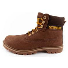 Caterpillar Boty E Colorado velikost 40