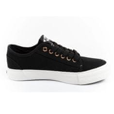 Lee Cooper Boty LCW-24-31-2201L velikost 38