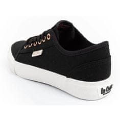 Lee Cooper Boty LCW-24-31-2201L velikost 38