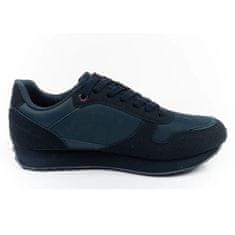 Lee Cooper Sportovní obuv LCW-24-03-2336M velikost 45