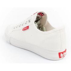 Lee Cooper Boty LCW-24-31-2201L velikost 39