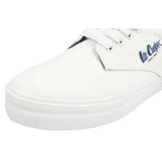 Lee Cooper Boty LCW-24-02-2140M velikost 40