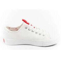 Lee Cooper Boty LCW-24-31-2239L velikost 40