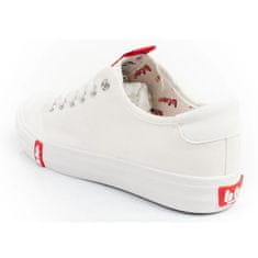 Lee Cooper Boty LCW-24-31-2239L velikost 40