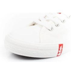 Lee Cooper Boty LCW-24-31-2239L velikost 40