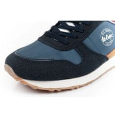 Lee Cooper Sportovní obuv LCW-24-03-2335M velikost 45