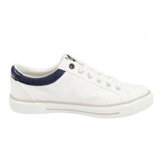 Lee Cooper Boty LCW-24-02-2145M velikost 40