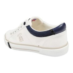 Lee Cooper Boty LCW-24-02-2145M velikost 40