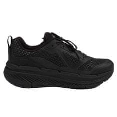 Skechers Sportovní obuv 220840/BKCC velikost 44,5