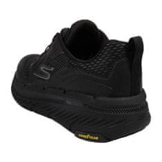 Skechers Sportovní obuv 220840/BKCC velikost 44,5