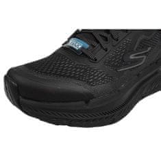 Skechers Sportovní obuv 220840/BKCC velikost 44,5