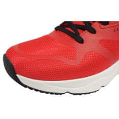 Skechers Sportovní obuv Air Uno 183070/RED velikost 48,5