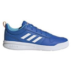 Adidas Boty 39 1/3 EU Tensaur K