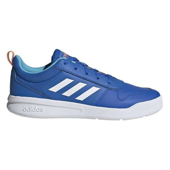 Adidas Boty 39 1/3 EU Tensaur K