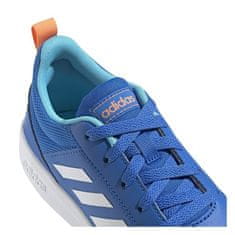 Adidas Boty 39 1/3 EU Tensaur K