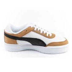 Puma Ca Pro Sportovní obuv 379871 01 velikost 45