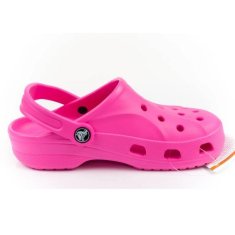 Crocs Žabky Baya 205483-6L0 velikost 19,5