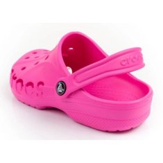 Crocs Žabky Baya 205483-6L0 velikost 19,5