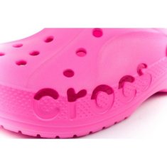 Crocs Žabky Baya 205483-6L0 velikost 19,5