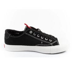 Lee Cooper Boty LCW-24-31-2238M velikost 44