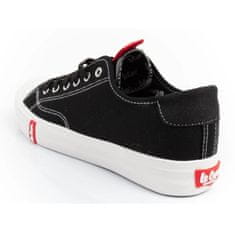 Lee Cooper Boty LCW-24-31-2238M velikost 44