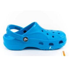 Crocs Žabky Baya 205483-456 velikost 19,5