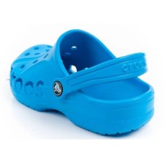 Crocs Žabky Baya 205483-456 velikost 19,5