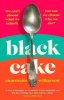 Wilkerson Charmaine: Black Cake