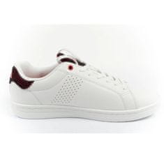 FILA Boty Crosscourt FFM0194.13041 velikost 44