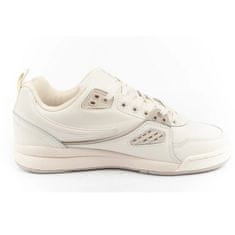 FILA Boty Casim FFM0214.13215 velikost 40