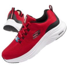 Skechers Boty Vapor 232625/RDBK velikost 42,5