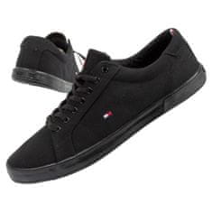 Tommy Hilfiger Trenéři FM0FM005960GJ velikost 45