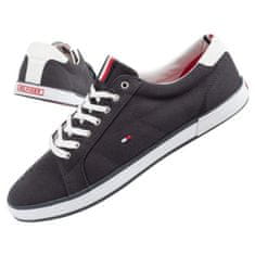 Tommy Hilfiger Trenéři FM0FM00596403 velikost 40