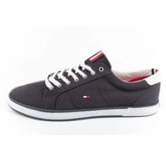 Tommy Hilfiger Trenéři FM0FM00596403 velikost 40