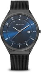 Bering Ultra Slim 18740-227